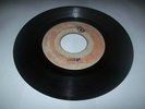 BLANK[DH]/MATRIX # DH 1928 - ?? [REGGAE INST.]  7