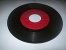 SIR MIKE/CASSIUS CLAY - CLANCEY ECCLES [**RARE SKA] 7