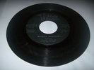 HIGH HOTE/ROCKING SENSATION - DELANO STEWART [REGGAE]