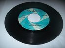 FEDERAL/HOW SOON - ROLANDO ALPHANSO [SKA INST.] 7