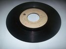 BLANK[COXSONE]/CHRISTINE KEELER - R.ALPHANSO [SKA INST