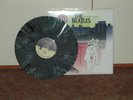 THE BEATLES - THE ROOFTOP CONCERT - SWINGIN' PIG - NEW