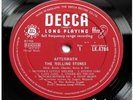 Rolling Stones - Aftermath 1966 UK 1st Press EXCELLENT