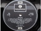 Beatles - Revolver UK 1970 1/G Stereo LP *NEAR MINT*
