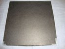The Rolling Stones Black Box 3 Lp