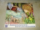 T Rex Debut Album 