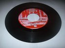 WIRL/BEND DOWN LOW - BOB MARLEY/PLUS TWO [R/STEADY] 7