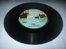 ESCORT/SHANG I - LLOYD CHARMERS [REGGAE]  7