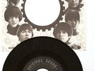 60'S GARAGE- THE MUSIC MACHINE- 