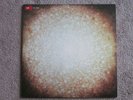 Sunn 0)) 00 Void Record Vinyl Double Album RARE