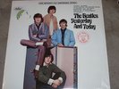 Beatles - 