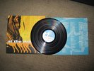 at the drive-in relationship of command lp record oop