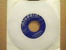 Rhythm and Blues   AMOS MILBURN
