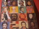 NEW Sealed THE WHO Face Dances JAPAN MFSL Audiophile LP