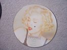 MADONNA RECORD PICTURE DISC CHERISH MINT LIKE A PRAYER