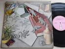 MOTT THE HOOPLE-Same 1969 ORIG UK PROG/PSYCH  NICE DISC