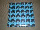 MICHAEL JACKSON Vynil 45 Tours RARE