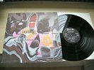 OSANNA:PRELUDIO,TEMA,VARIAZIONI..-ORIG.TEXT/V.RARE PROG