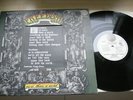 FREEDOM - MORE THAN A WORD - VERTIGO UK 1972 MINT