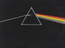 PINK FLOYD - DARK SIDE OF THE MOON ( ORIG. 1st
