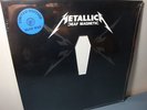 METALLICA -LIVE BERLIN/GERMANY 2008-2LP-BLUE VINYL-NEW
