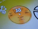 AL CAMPBELL - YOU JAMMING - SHAKA KILLER 12