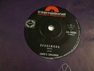 JOHN'S CHILDREN T REX MARC BOLAN DESDEMONA ORIG OZ 7