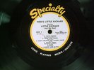 Little Richard-Here's Little Richard-Specialty SP 100