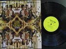 LEFT BANKE TOO ORIG '68 Smash Promo LP Pop Psych NM