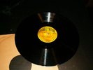 Eddie Cochran 10