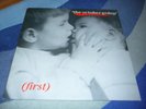 THE OCTOBER GROUP 12'' RARE INDIE POP 1987
