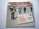 THE DAVE CLARK FIVE 