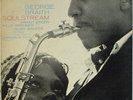George Braith-Soul Stream-Blue Note 84161-NICE