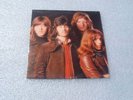 BADFINGER STRAIGHT UP APPLE SAPCOR EX LP