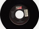 Rap 45 DJ Quik Tonite on Profile HEAR