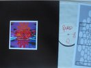 QUAD SUN DIAL PRESCRIPTION LABEL VERY RARE UNPLAYED LP