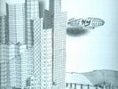 Concrete God Toytown 12