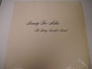 Living Sacrifice Band -Beauty For Ashes Christian Prog