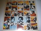 Madrugada - Incastro Italian Prog LP Very Rare