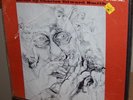 MUSIC DOWN HOME/Negro Folk Music '65/FOLKWAYS 2LP/SEALD