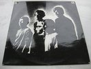 Ashtrays Mega rare Danish Psych Jack's beat 1968 LP