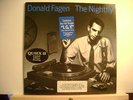 Donald Fagen 