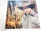 GARTH BROOKS-LP/RECORD