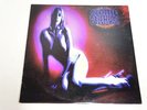 THE ATOMIC BITCHWAX-LP/RECORD