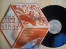 THE NEW TWEEDY BROS PSYCH HIPPY LSD SAN FRANCISCO RARE