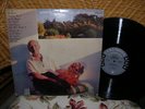 JOSEPH SZIGETI COLUMBIA ML 5266 BRAHMS #1 6 EYE VG++