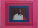 ROMEL LOUIS More Action  MODERN SOUL Sealed LP