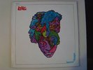 Love - Forever Changes LP - US Elektra Mono   