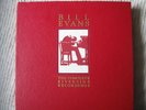 BILL EVANS-COMPLETE RIVERSIDE RECORDINGS BOX SET