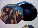 Rolling Stones - Through The Past Darkly, UK Original